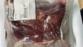 Beef Heart