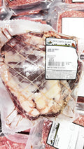Lamb Leg Roast