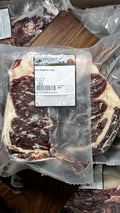 Legacy Delmonico Ribeye Steak