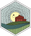 Bee Creek Farm - Home